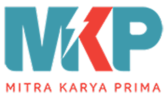 MKP